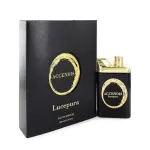 Accendis Lucepura EDP 100 мл. - Унисекс