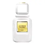 Ajmal Amber Musc EDP 100 мл. - Унисекс