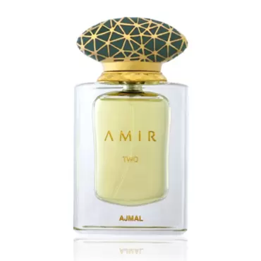 Ajmal Amir Two EDP 50 мл. - Унисекс