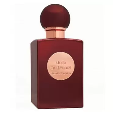 Ajmal Oud Fonce Voile EDP 100 мл. - Унисекс