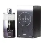 Ajmal Shadow Noir EDP 75 мл. - Унисекс