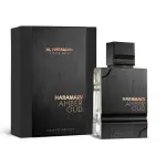 Al Haramain Amber Oud Private Edition EDP 100 мл. - Унисекс