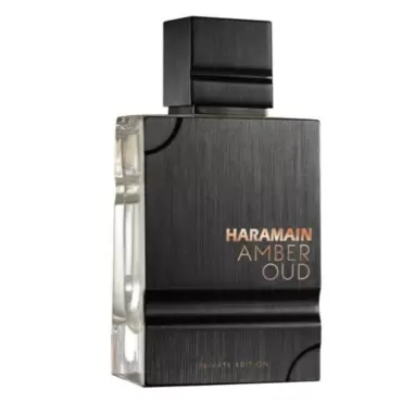 Al Haramain Amber Oud Private Edition EDP 100 мл. - Унисекс