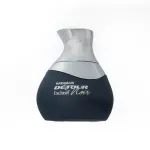 Al Haramain Detour Noir Exclusif EDP 100 мл. - Унисекс