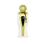 Al Haramain Jameela EDP 100 мл. - Унисекс