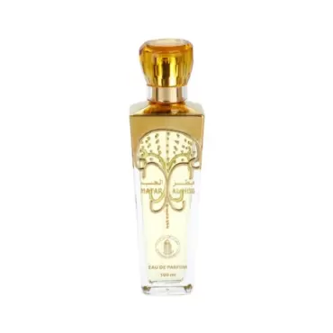 Al Haramain Matar Al Hub EDP 100 мл. - Унисекс