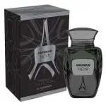 Al Haramain Noir French Collection EDP 100 мл. - Унисекс