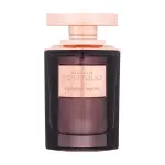 Al Haramain Portfolio Euphoric Roots EDP 100 мл. - Унисекс