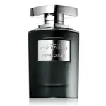 Al Haramain Portfolio Neroli Canvas EDP 75 мл. - Унисекс