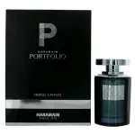 Al Haramain Portfolio Neroli Canvas EDP 75 мл. - Унисекс