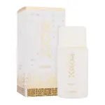 Al Haramain Xplore Snow EDP 100 мл. - Унисекс