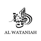 Al Wataniah