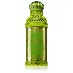 Alexandre.J The Majestic Vetiver EDP 100 мл. - Унисекс