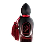 Arabesque Perfumes Bacara Extrait de Parfum 50 мл. - Унисекс