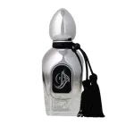 Arabesque Perfumes Glory Musk Extrait de Parfum 50 мл. - Унисекс
