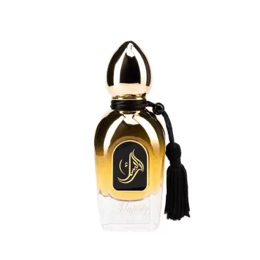 Arabesque Perfumes Majesty Extrait de Parfum 50 мл. - Унисекс