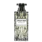 Arabiyat Intense Oud EDP 100 мл. - Унисекс