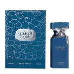 Arabiyat Prestige Fondue Lava Lush EDP 100 мл. - Унисекс