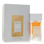 Arabiyat Prestige Portrait EDP 80 мл. - Унисекс