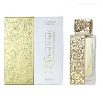 Arabiyat Prestige Qissat Al Najah Kiamichi Nedawi EDP 100 мл. - Унисекс