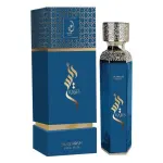 Arabiyat Prestige Raees EDP 180 мл. - Унисекс