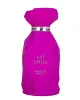 Arabiyat Prestige Uhud EDP 100 мл. - Унисекс