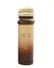 Arabiyat Sugar Caramel Chocolate Macaron EDP 100 мл. - Унисекс