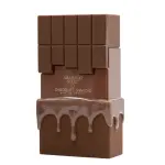 Arabiyat Sugar Chocolate Ganache EDP 100 мл. - Унисекс