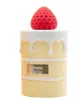 Arabiyat Sugar Coconut Chiffon EDP 100 мл. - Унисекс