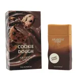 Arabiyat Sugar Cookie Dough EDP 100 мл. - Унисекс
