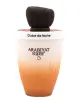 Arabiyat Sugar Dulce de Leche EDP 100 мл. - Унисекс