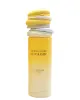 Arabiyat Sugar Vanilla Cream Macaron EDP 100 мл. - Унисекс
