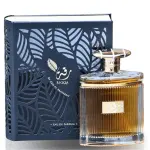 Ard Al Zaafaran Riqqa EDP 100 мл. - Унисекс