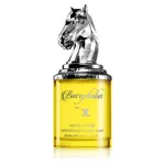 Armaf Bucephalus X EDP 100 мл. - Унисекс