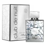 Armaf Club de Nuit Sillage EDP 100 мл. - Унисекс