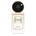 Oros Pure Blooming Maguey EDP 100 мл. - Унисекс