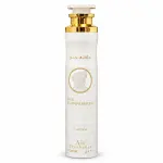 Ароматизатор за дома Lattafa Her Confession Air Freshener 300 мл