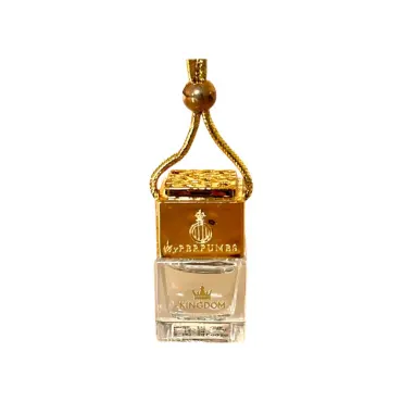 Ароматизатор за кола My Perfumes Kingdom 5 мл.