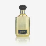 Asdaaf Golden Oud EDP 100 мл. - Унисекс