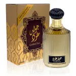 Asdaaf Golden Oud EDP 100 мл. - Унисекс