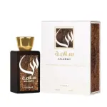 Asdaaf Salamah EDP 100 мл. - Унисекс