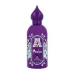 Attar Collection Azalea EDP 100 мл. - Унисекс