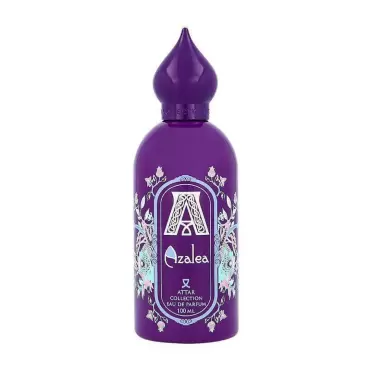 Attar Collection Azalea EDP 100 мл. - Унисекс