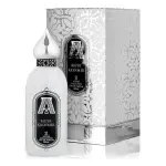 Attar Collection Musk Kashmir EDP 100 мл. - Унисекс