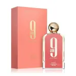 Дамски Парфюм Afnan 9 am pour Femme EDP 100 мл.