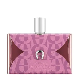 Дамски Парфюм Aigner Iconista EDP 100 мл.