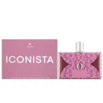 Дамски Парфюм Aigner Iconista EDP 100 мл.