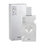 Дамски Парфюм Ajmal Evoke Silver Edition EDP 75 мл.