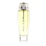 Дамски Парфюм Al Haramain Chateau De La Haramain Argent EDP 100 мл.