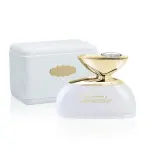 Дамски Парфюм Al Haramain Dazzle EDP 100 мл.